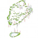 thumb_Baa-atoll-Map