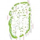 thumb_Dhaalu-Atoll-map