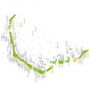 thumb_Gaafu-Dhaalu-Atoll-Map