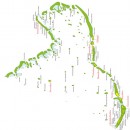 thumb_Gaafu_Alif_Atoll_Map
