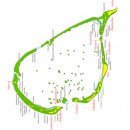 thumb_Laamu-atoll-map