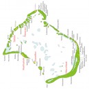 thumb_Lhaviyani-Atoll-Map