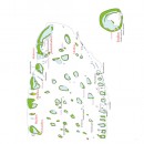 thumb_North-Ari-atoll-Map