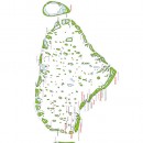 thumb_North-Male-Atoll-Map