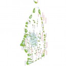 thumb_Raa-atoll-Map