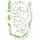 thumb_South-Ari-Atoll-Map