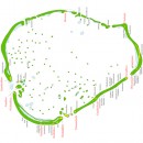 thumb_Thaa-Atoll-Map