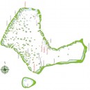 thumb_Vaavu-Atoll-Map