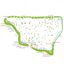 thumb_meemu-atoll-500X500