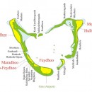thumb_seenu-addu-atoll