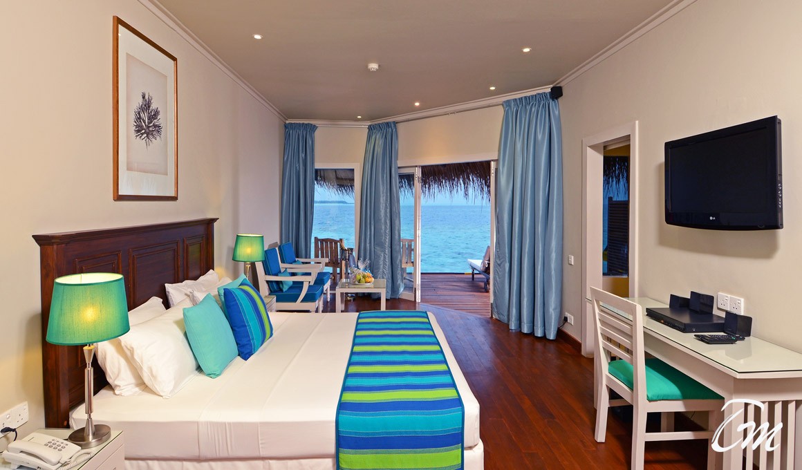 adaaran-club-rannalhi-maldives-accomodation-interior