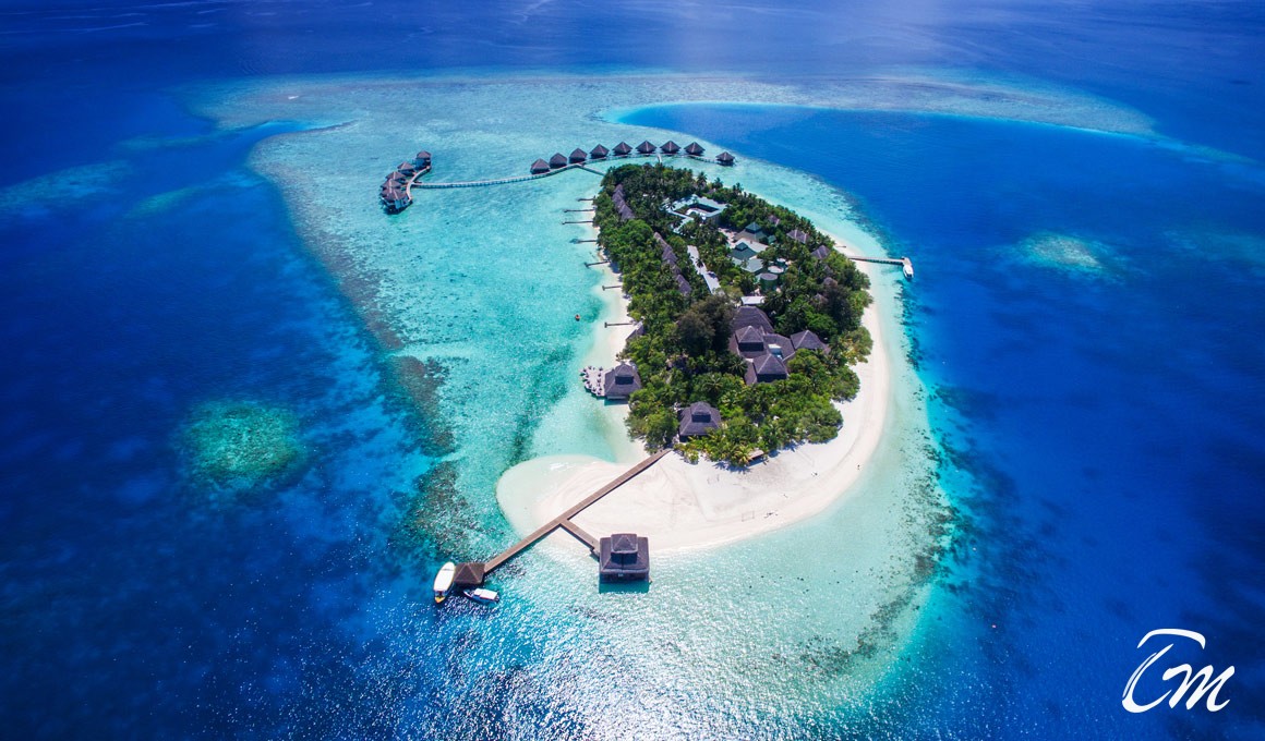 adaaran-club-rannalhi-maldives-aerial-view