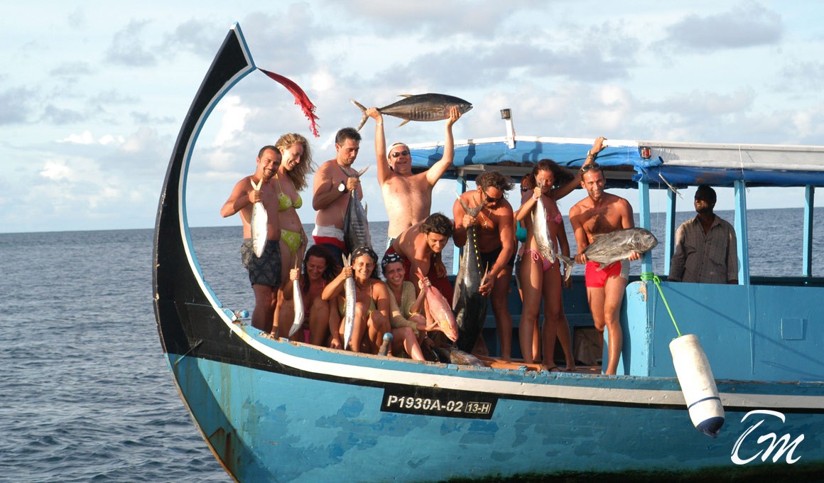 adaaran-club-rannalhi-maldives-night-fishing