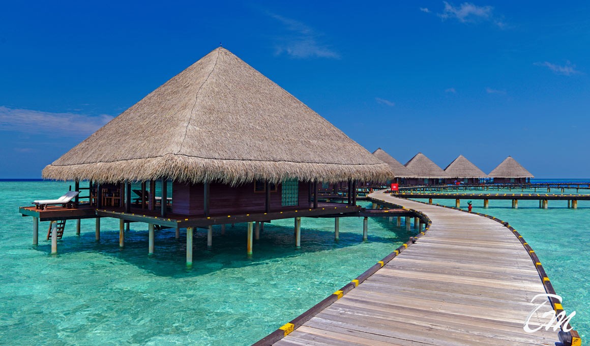 adaaran-club-rannalhi-maldives-over-water-villas