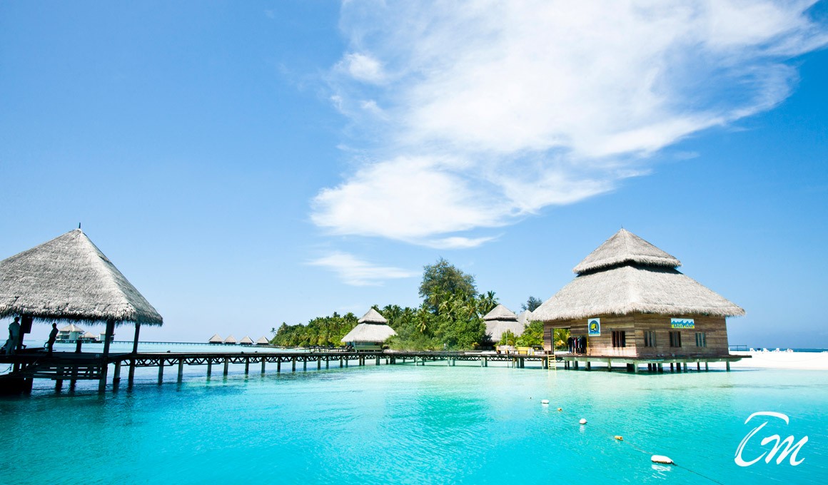 adaaran-club-rannalhi-maldives-water-sports-centre