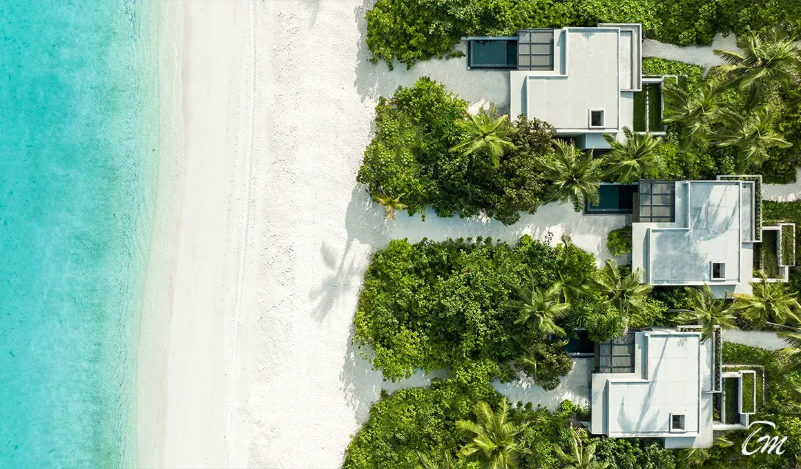 alila-kothaifaru-maldives-beach-villas-aerial-view-1