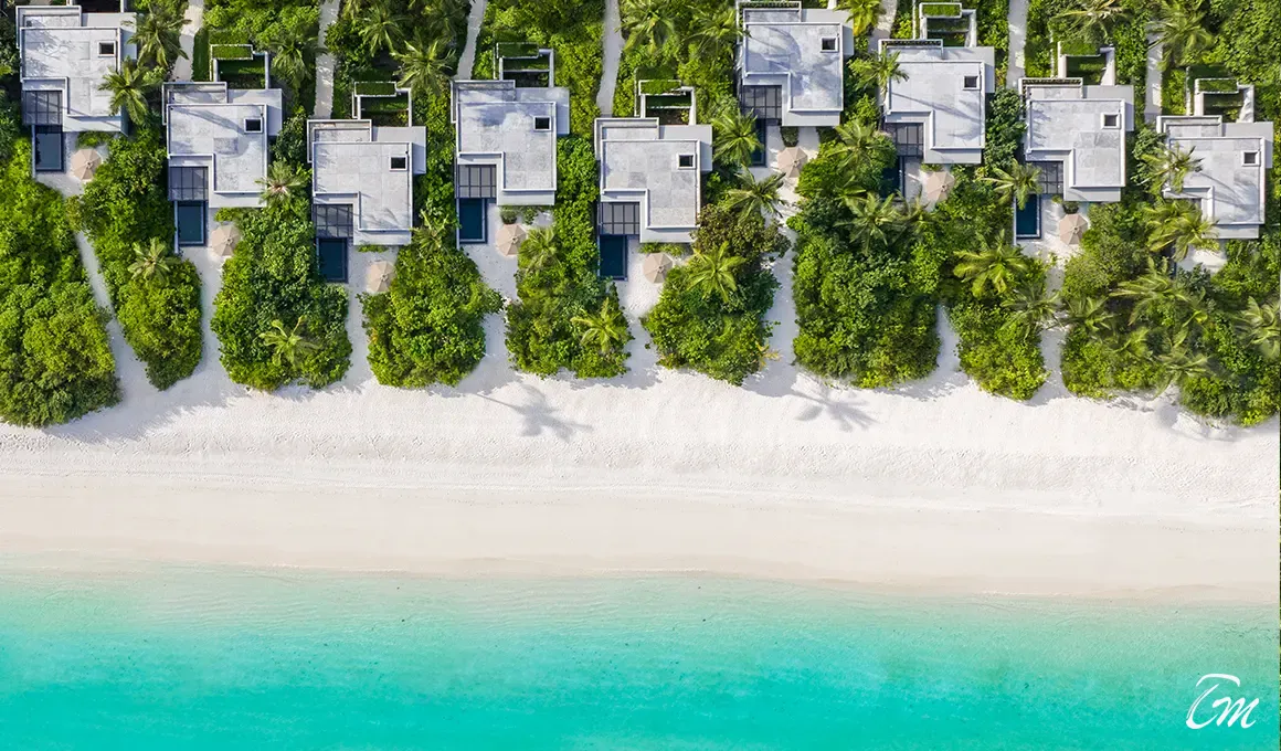 alila-kothaifaru-maldives-beach-villas-aerial-view