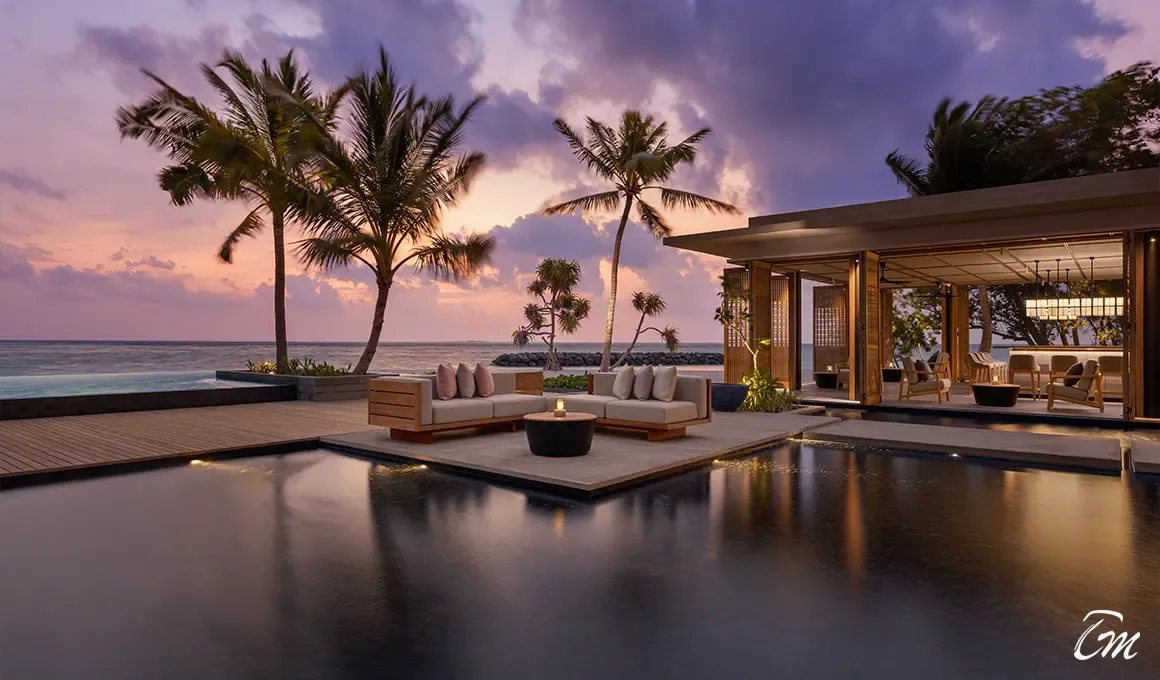 alila-kothaifaru-maldives-pool