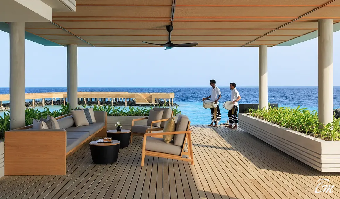 alila-kothaifaru-maldives-receptions