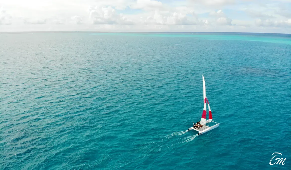 alila-kothaifaru-maldives-water-activities